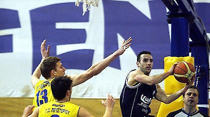 Α1: «Βουνό» τα προβλήματα