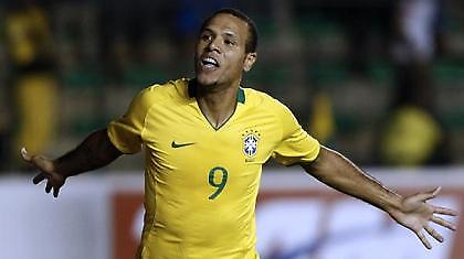 Χόρεψε σάμπα…