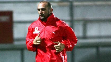 Μπράβο... απολογήσου