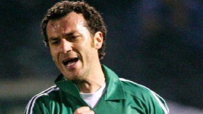 Αμοιβαίες εξηγήσεις και νέα αρχή