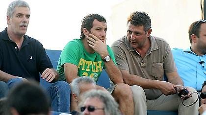 Σκέφτηκαν λογικά και κάνουν το σωστό