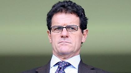 Καπέλο: «Ένα βήμα μπροστά…»