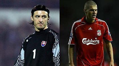 «Βαριέται στην Αγγλία ο Σκρετλ»