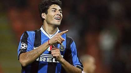 Ανανεώνει ο Κρουζ μέχρι το 2010