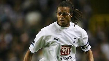 Ντάβιντς: «Ονειρεύομαι να παίξω στη Φλαμένγκο»