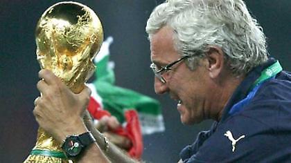 Θα καεί στα 32;