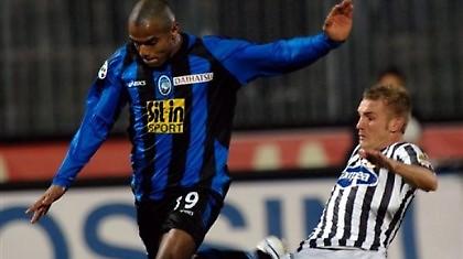 Ενδιαφέρον της Ρόμα για τον Φερέιρα Πίντο