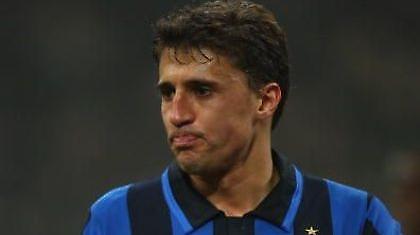 Δεν θέλει να πάει δανεικός ο Κρέσπο στη Ρεάλ Μ.