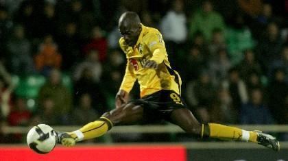 Θέλει τον Εντίνιο η Ανόρθωση