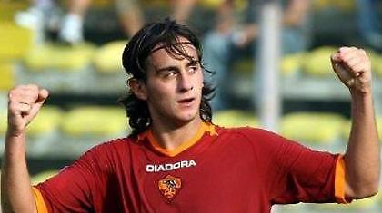 Επανέρχεται η Γιουβέντους για Ακουιλάνι;