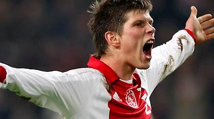 Αναζητείται ο αντι- Χούντελααρ