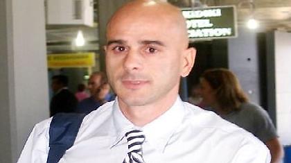 Κετσπάγια: «Δεν μίλησα με ΑΕΚ»