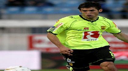 ΑΡΗΣ: Χωρίς Γκαρσία στη Ξάνθη