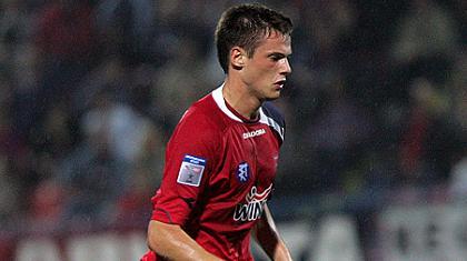 Ντελούρα: «Μπορούμε να αντιστρέψουμε την κατάσταση…»