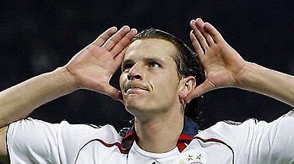 Δύο Βέλγοι για την Άρσεναλ