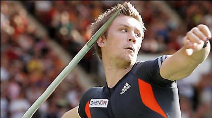 Δε σταματούν οι διακρίσεις…