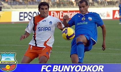 Κάτοικος Ουζμπεκιστάν ως το 2011 ο «Ρίμπο»!