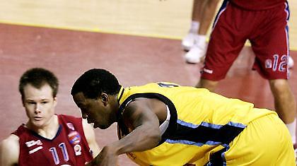 Α1: Επίσημα Τέιλορ