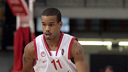 Γκριρ: «Στο τέλος της χρονιάς θα κριθούν όλα…»