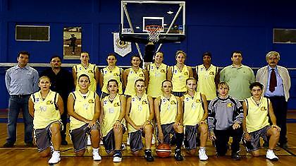 Έχασε την ευκαιρία…