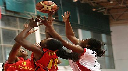 Χάθηκε το ''όνειρο''...