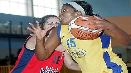 Έχασαν, αλλά ελπίζουν…