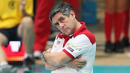 Στη Γερμανία ο Λοζάνο