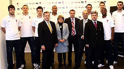 Α1: Οι μόνοι με AUDI…