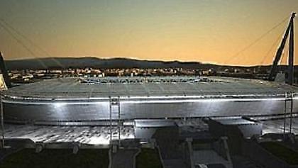 Το νέο σπίτι της «Κυρίας» (video)