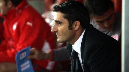 «Μισός» στη Θεσσαλονίκη