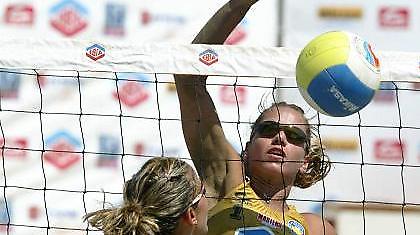 Νέο δίδυμο…