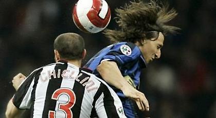 Serie A: Ώρα για σούπερ ντέρμπι