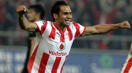 Με Πατσατζόγλου στο Καυταντζόγλειο