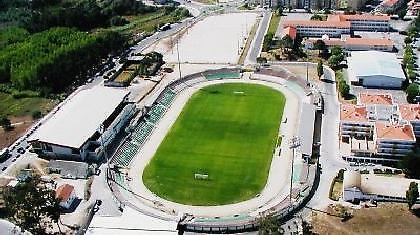 Superliga: Συνεχίζει να εντυπωσιάζει η Λεϊσόες