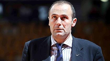 Καλαφατάκης και επίσημα