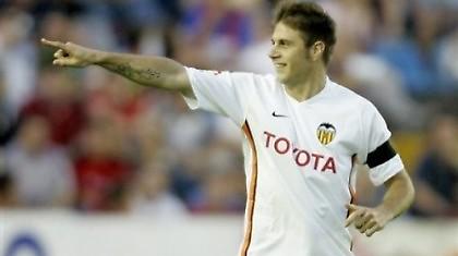 Χοακίν: «Θέλω να αποσυρθώ στην Μπέτις»