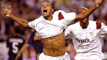 Primera Division: Ντέρμπι στο «Σάντσεθ Πιθχουάν»