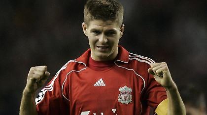 Μπενίτεθ: «Δεν είναι έτοιμος ο Τζέραρντ»