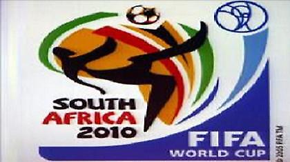 Ανησυχούν οι διοργανωτές του Μουντιαλ 2010 λόγω της οικονομικής κρίσης