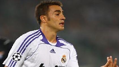 Χάνει και τον Καναβάρο