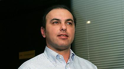 Ελληνιάδης: «ΠΑΟ λόγω έδρας, αλλά…»