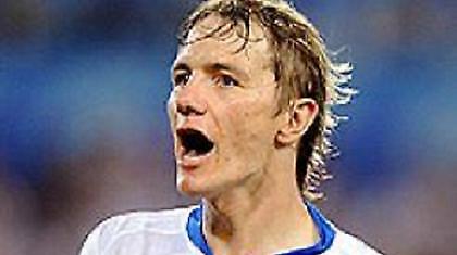 Παβλιουτσένκο: «Ελλιπής ο έλεγχος στην Αγγλία»