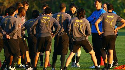 Υπολογίζονται όλοι!