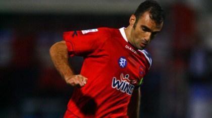 Συνάντηση για Χούτο