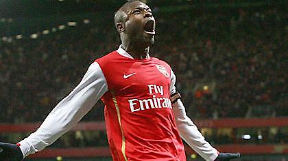 Τέλος η αρχηγία για Γκαλάς