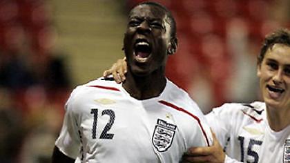 Ομπαντέγι: «Ήταν όνειρό μου να παίξω με Ριβάλντο»