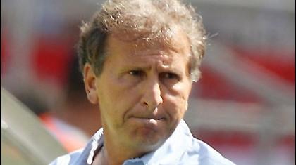 Ζίκο: «Καλύτερος ο Ντελ Πιέρο από τον Ιμπραΐμοβιτς»