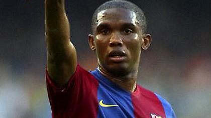 Θέλουν Ετό Γιουβέντους και Ίντερ