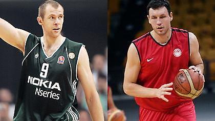 Έξι πρώην «αιώνιοι» αναλύουν το ντέρμπι