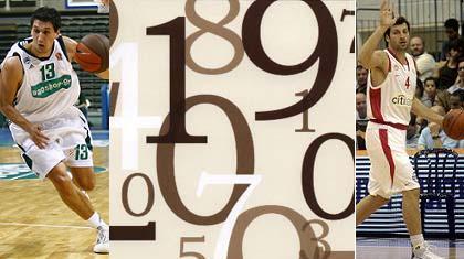 Λένε οι αριθμοί την αλήθεια;